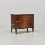 1275 7233 CHEST OF DRAWERS